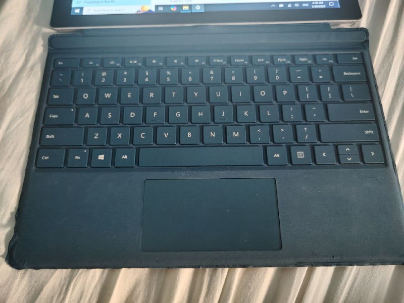 Ps 5 slim дисковая версия, планшет Surface 2, Miyoo a30, Oculus quest 2 6