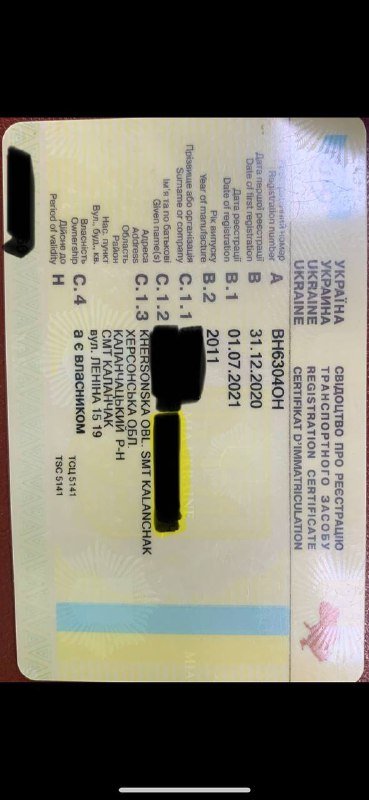 Suzuki Kizashi 2.4i CVT AWD, 207km пробег, новая резина 8