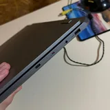 Игровой ноутбук Lenovo LOQ 15ARP9 9