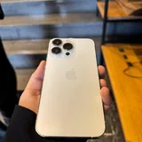 iPhone 13 Pro 128 ГБ 3