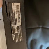 Монитор ASUS VZ24EHE 4