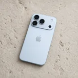 iPhone 18 Pro 512 გბ Glacier 1