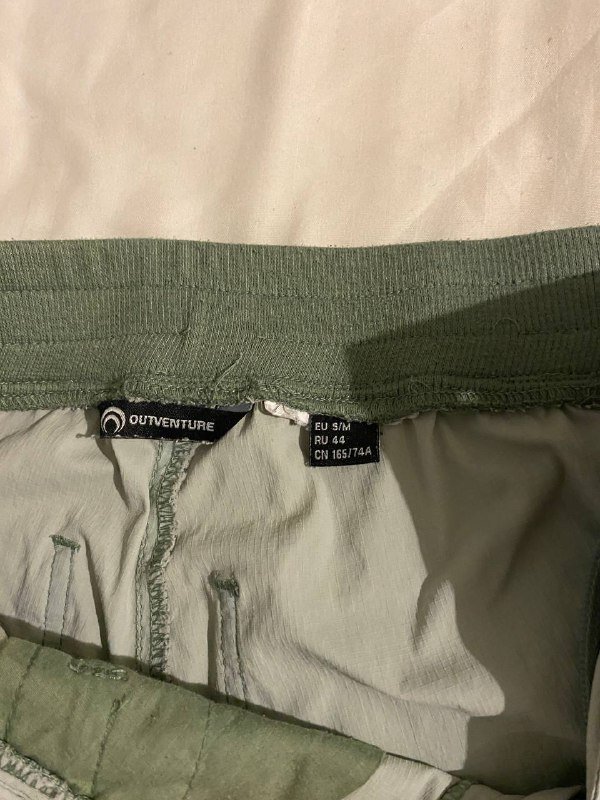 Водолазка, сумка, женские лосины, штаны, рубашка мужская/женская 7