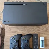 Xbox Series X 1