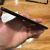 Samsung Galaxy S9+ 4
