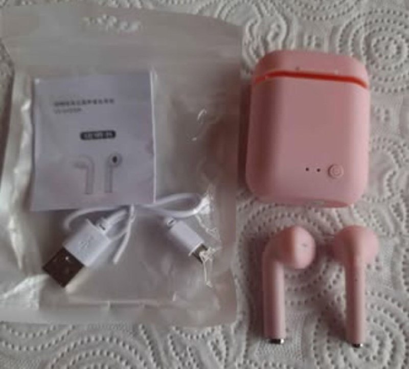 Подушка плюшевая 37×37 см, Фея 32 см, Собачка, Футболка новая, Наушники новые 5