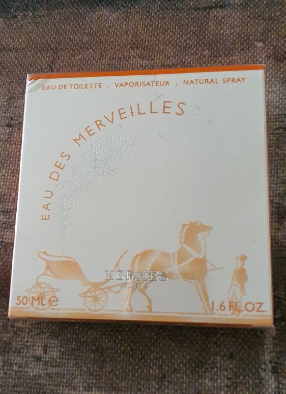 Valentino Donna духи, Hermes духи, Versage Dylan Turquoise духи 2