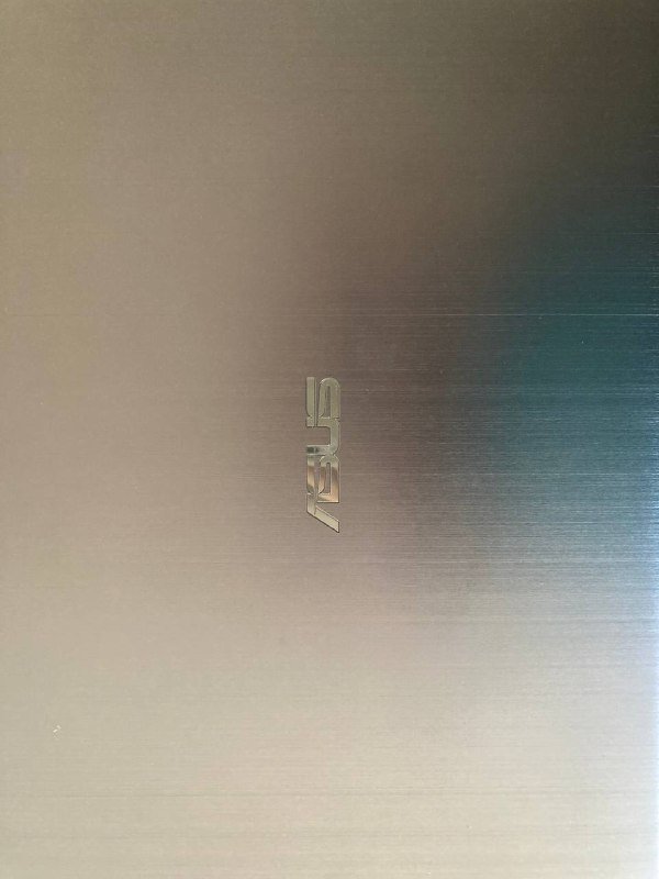 Asus Vivobook Pro 15 N580GD ноутбук Intel i5 32ГБ RAM 1.2ТБ SSD+HDD GTX 1050 3