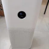 Очиститель воздуха Xiaomi Air Purifier 4 1
