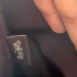 Сумка Coach Signature Tote 5