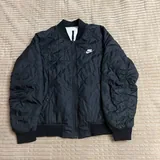 Ветровки Kappa, Nike Chelsea, Berghaus, Helly Hansen Gore-Tex, Nike 7