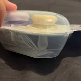 Соски-пустышки Philips Avent 3