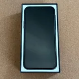 iPhone 11 Pro 64 GB 3