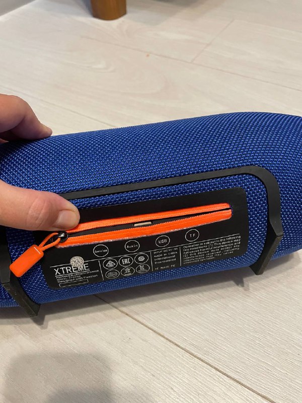 Плиткорез Ingco 5