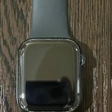 Apple Watch Series 7 3