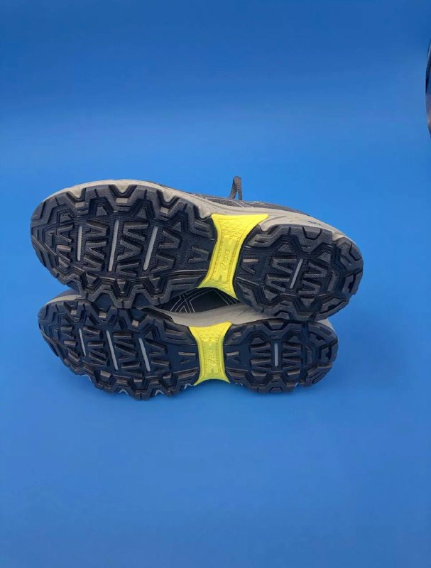 Asics GEL Venture 8 кроссовки, размер 37.5 4