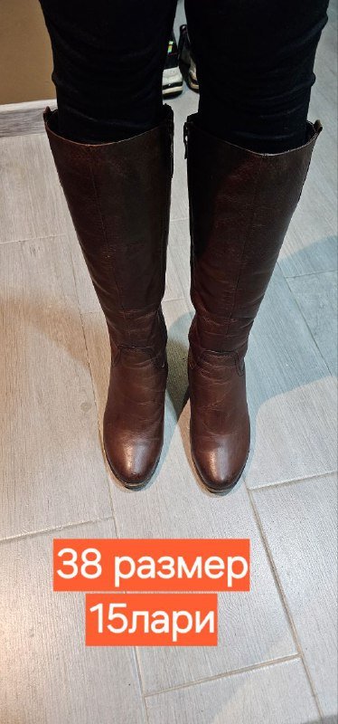 Куртка женская, куртка детская, сапоги женские, ботинки женские 6