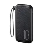 Повербанк USAMS 10000mAh 10W 2