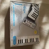 Roll piano Aiersi 2