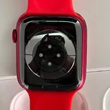 Apple Watch 7 45 мм 3