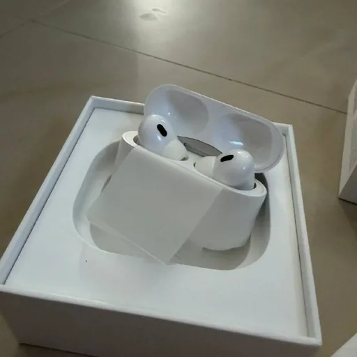 AirPods 2 Pro