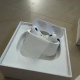 AirPods 2 Pro 1