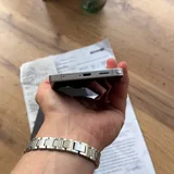 Samsung Galaxy S26 Ultra 5