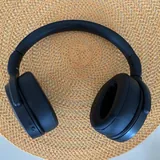 Bluetooth-наушники Sennheiser HD 350BT 3