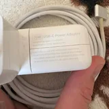 MacBook Pro 14 на процессоре M3, 8GB RAM, 512GB SSD 5
