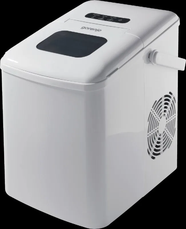 Льдогенератор Gorenje IMD1200W 1