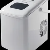 Льдогенератор Gorenje IMD1200W 1