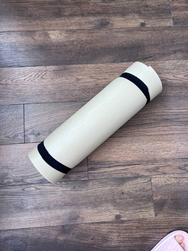 Коврик для занятий Jysk