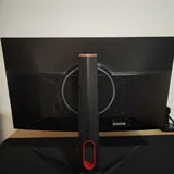 Игровой монитор 2