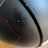 Шлем MT Helmets Viale S SV 6