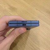 Galaxy Fold 6 смартфон 256 ГБ 5
