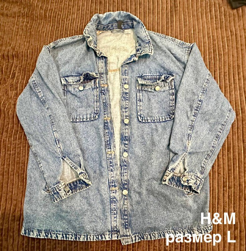 мужская одежда, нагрудные сумки 6