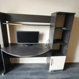 Компьютерный стол 2