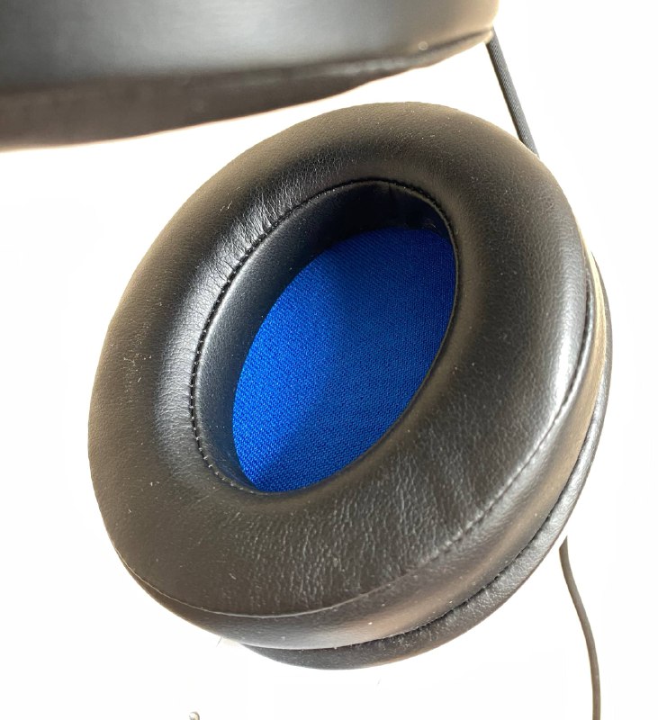 Наушники проводные Razer Kraken X 3