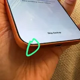 Apple iPhone 17 Pro Max 4