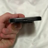 iPhone 16 Pro 256 GB 7