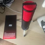 Микрофон MXL Tempo USB 2.0 2