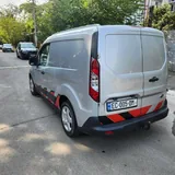 Ford Connect 2014 3