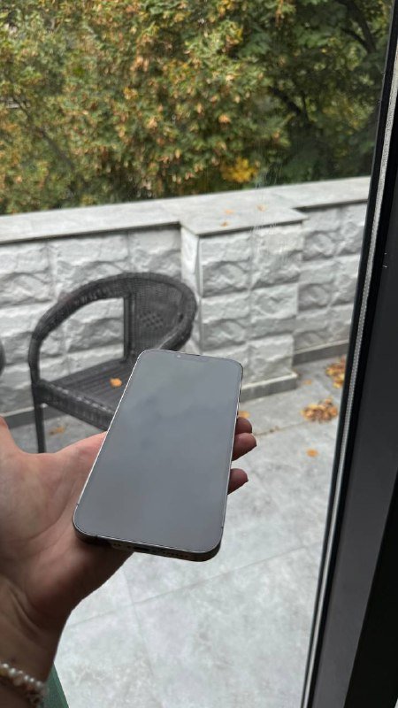 iPhone 13 Pro Max 128gb 2