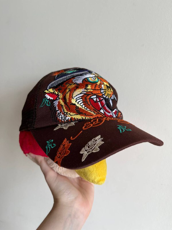 Кепки Lyle&Scott Junior, Ed Hardy, Кроссовки New Balance, Adidas, Nike, Оксфорды Timberland 3
