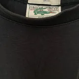 Футболка Lacoste L 2