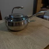Ковш Tupperware 3