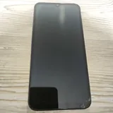 Samsung Galaxy A25 5G, 128 GB 5