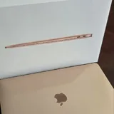 MacBook Air M1 8/256 2020 2
