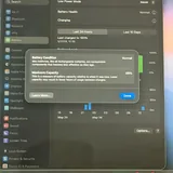 MacBook Air M2 4