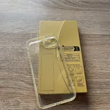 iPhone SE 2 128 GB 4